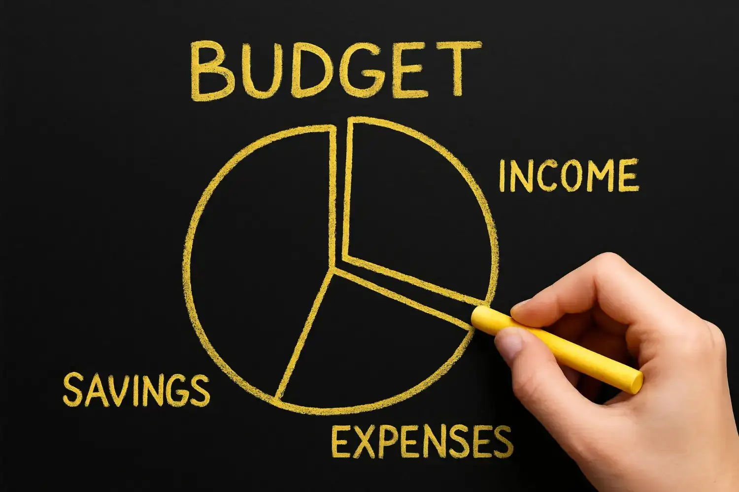 Budget 2026: Key Measures and What They Mean for Households and Businesses