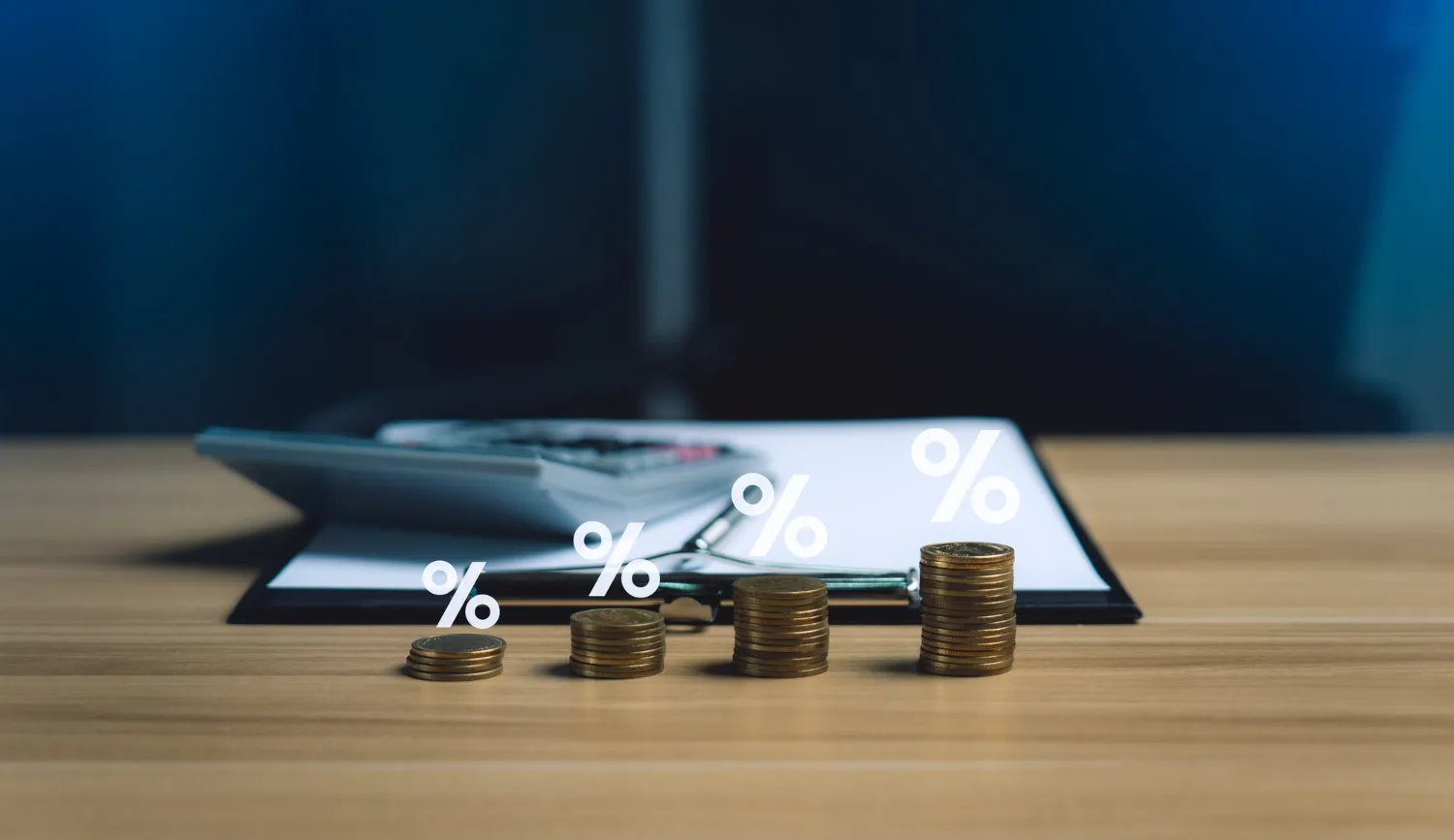 The new Irish Investment Account: €50,000 tax-free and no deemed disposal